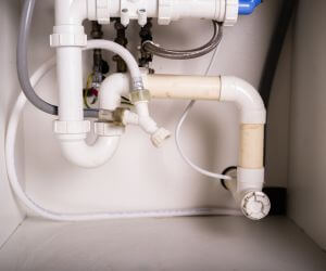 About Plumbers Pros Lawrenceville, VA